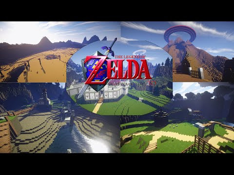 legend of zelda ocarina of time 3ds 102 legend of zelda ocarina of ...