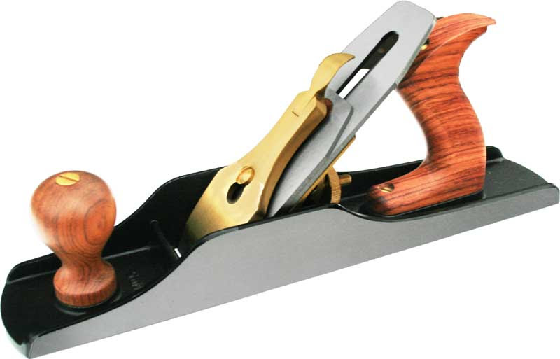 PDF DIY Hand Plane Download free desk plans woodworking 