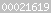 counter for blogspot