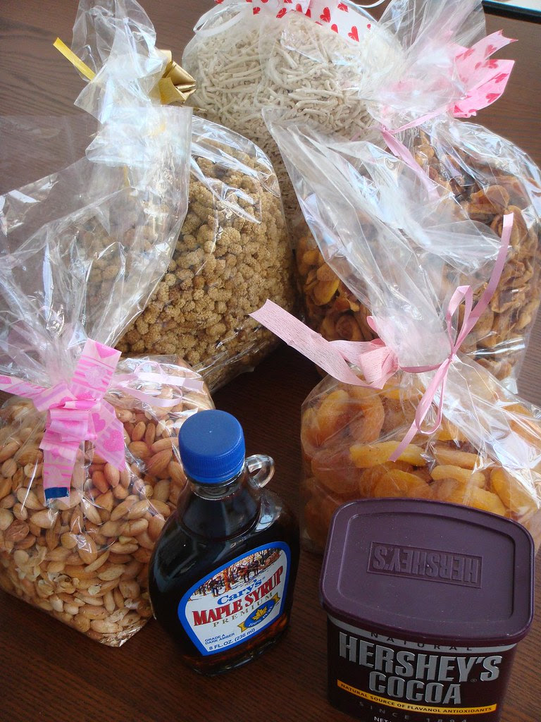 Ramazanlık