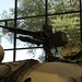 P9223048