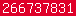 web analytics