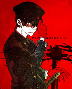学ラン Pixiv年鑑 B