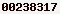 blogger hit counter