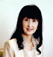 税金 経営の相談サロン 長谷川会計事務所 税理士 長谷川希味子