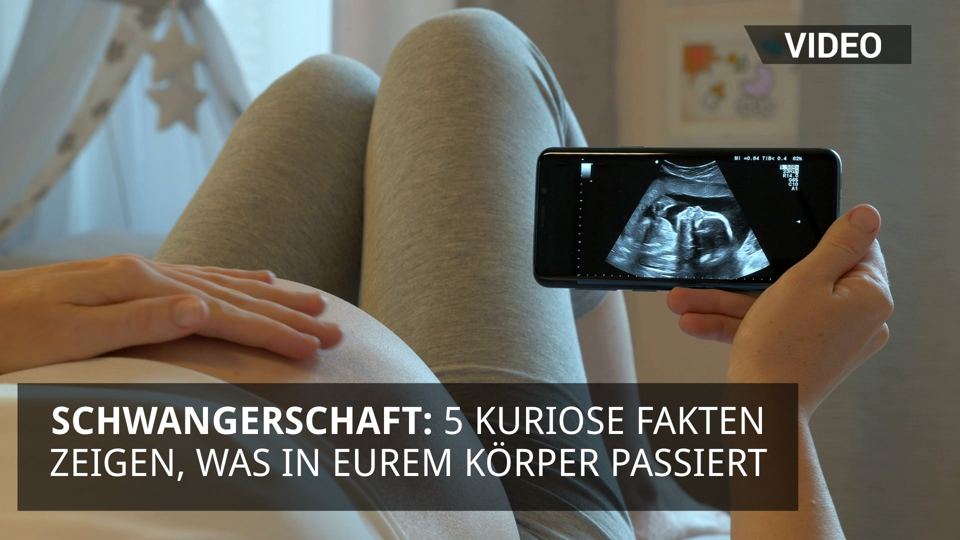 Blasensprung Was Du Tun Solltest Wenn Die Fruchtblase Platzt Familie De