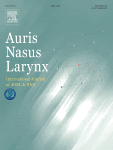S03858146.gif