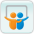 View Xtravagans's profile on slideshare