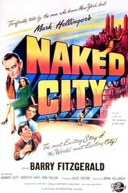 The Naked City 1948 samenvatting online film nederlands gesproken
subtitled dutch Volledige .nl
