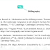 Chicago Manual Of Style Outline Format / Chicago Manual Of Style Outline Format Chicago Style Essay Format Chicago Style Essay Template Essay Fifuzaozcdk / The chicago style and format is extremely similar to the format of turabian's a manual for writers of term papers, theses and dissertations, sixth edition, revised by john it is always best to find out from your professor which style he or she prefers.