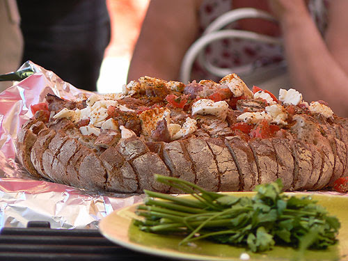 pain garni à l'italienne.jpg