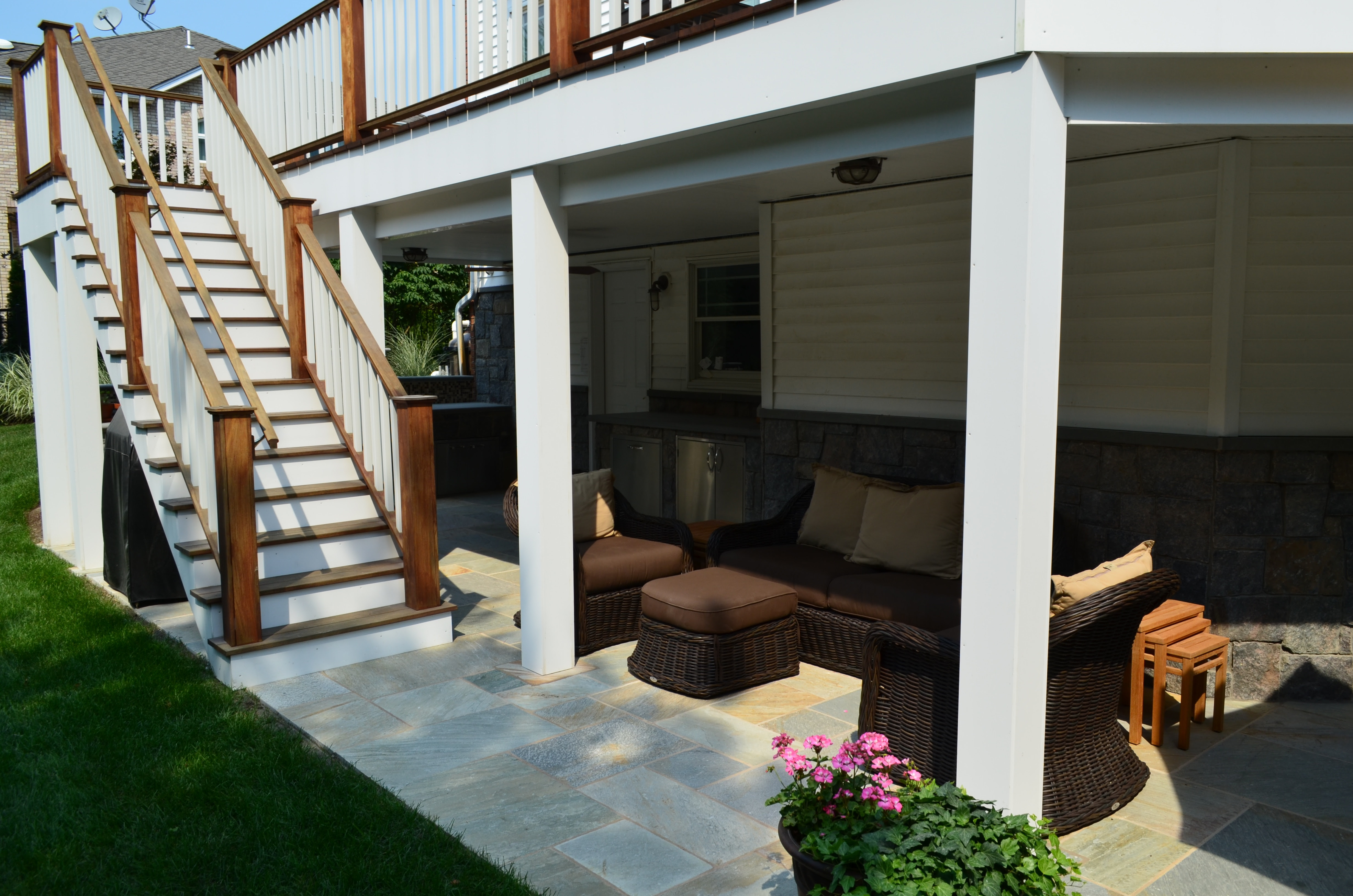 11366918624-landscaping-design ...