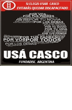 create avatar