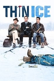 Thin Ice (2012) film onlinein deutschland