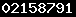 blogger statistics