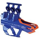 WHAM-O SnowBall Blaster