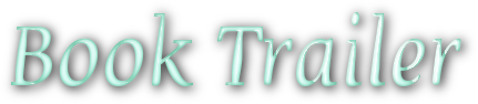 Book Trailer