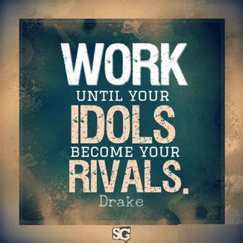 motivational quotes image quotes  relatablycom
