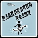 The Background Fairy