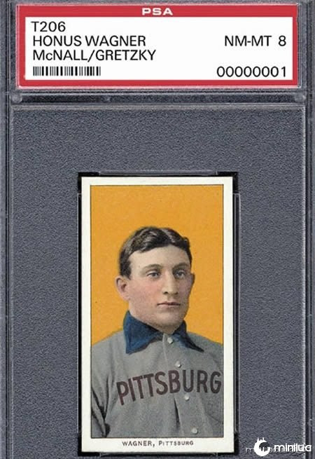 a96907_a561_10-baseball-card