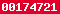 free website hit counter