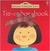 Tie-A-Bow Book [With Bows]