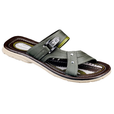 JUAL SANDAL  PRIA  CARVIL  PROMO MATAHARI