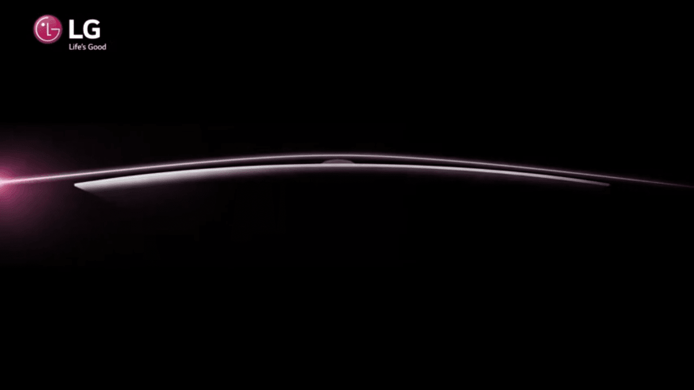 LG Flex 2_promo