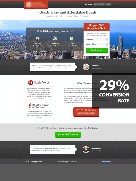 landing-page-ab-testing-450x600