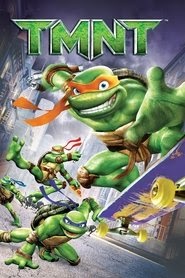 Teenage Mutant Ninja Turtles 2007 stream deutsch online komplett
streaming subturat german herunterladen on vip