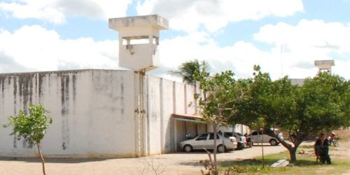 pereirao mutirao
