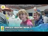 2º Charla - Post Encuentro - Villa Zorraquin - Servicio de Encuentros Conyugales