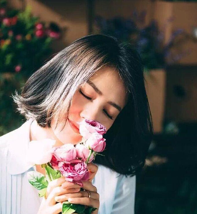 外国人最喜欢的5大女星 高圆圆垫底 第一是标志的东方美人 章子怡
