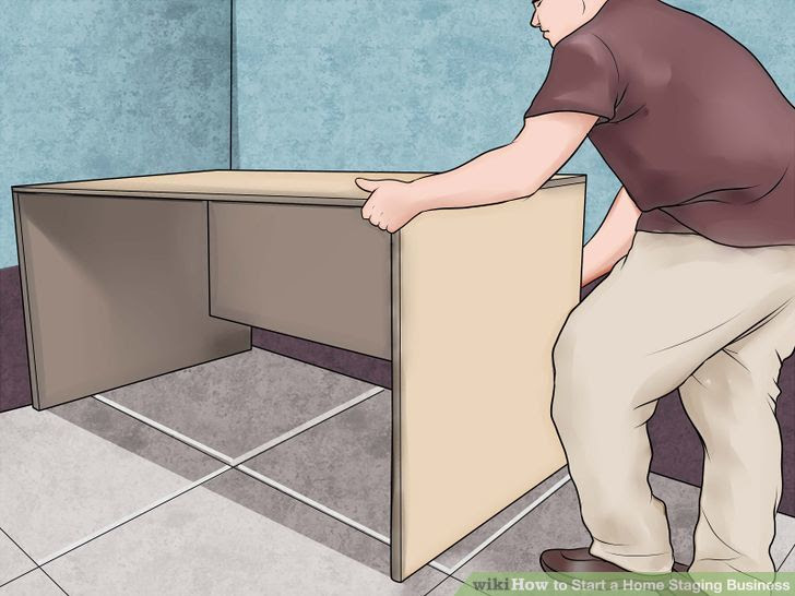 Start a Home Staging Business Step 13 Version 2.jpg