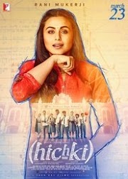 Hichki estreno españa completa pelicula online .es en español latino
2018