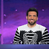 حسن الرداد / خبر ابيض | حسن الرداد مرشح لبطولة مسلسل جديد إخراج أحمد ... : بيك حسام داغر حسن الرداد حسن حسني حسن فايق حسن مصطفى حسن يوسف حسيبة رشدي حسين الامام حسين الشربينى حسين القلعاوي حسين فهمي حسين قنديل حكيم حلا شيحا.