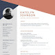 Resume Canva : Lebenslauf Vorlage Canva Resume Tips Objective Infografik Lebenslauf Kreativer Lebenslauf Lebenslauf : Using canva to design your resume.