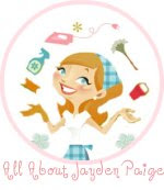 All About Jayden Paige