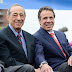 Governor Cuomo / Andrew Cuomo Says No To A Presidential Run In 2020 - 655 999 tykkäystä · 21 389 puhuu tästä.