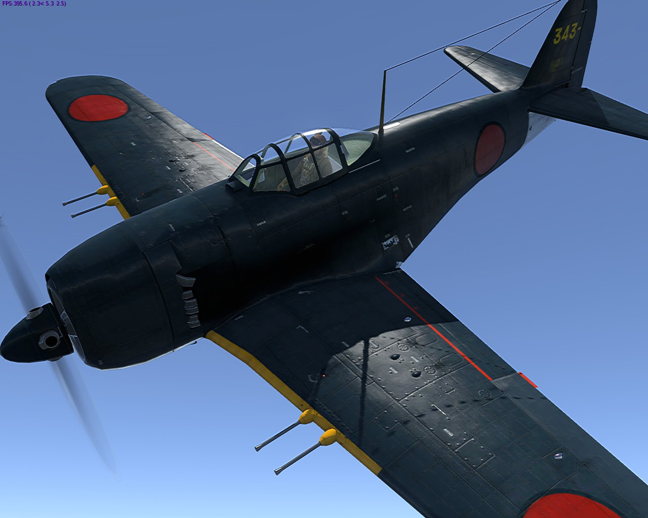 ユーザースキン紹介場所 プレイ全般 War Thunder Official Forum