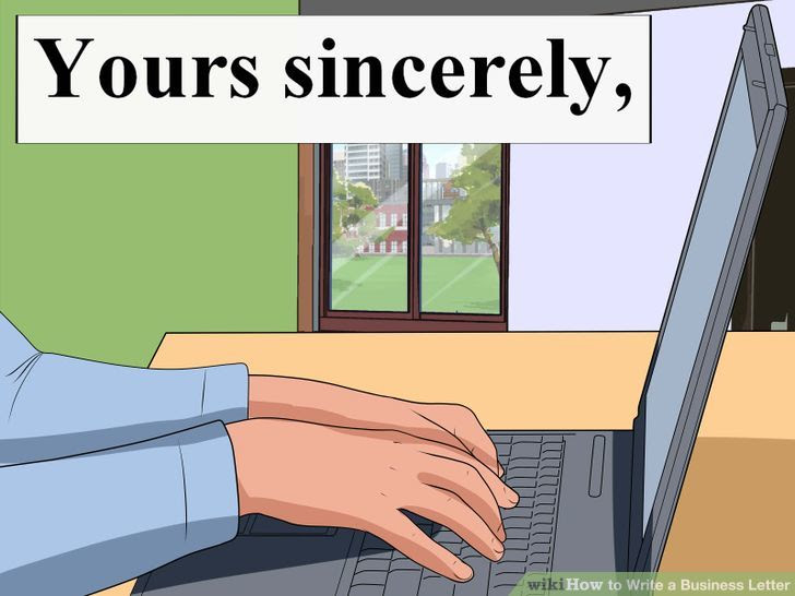 Write a Business Letter Step 15 Version 2.jpg