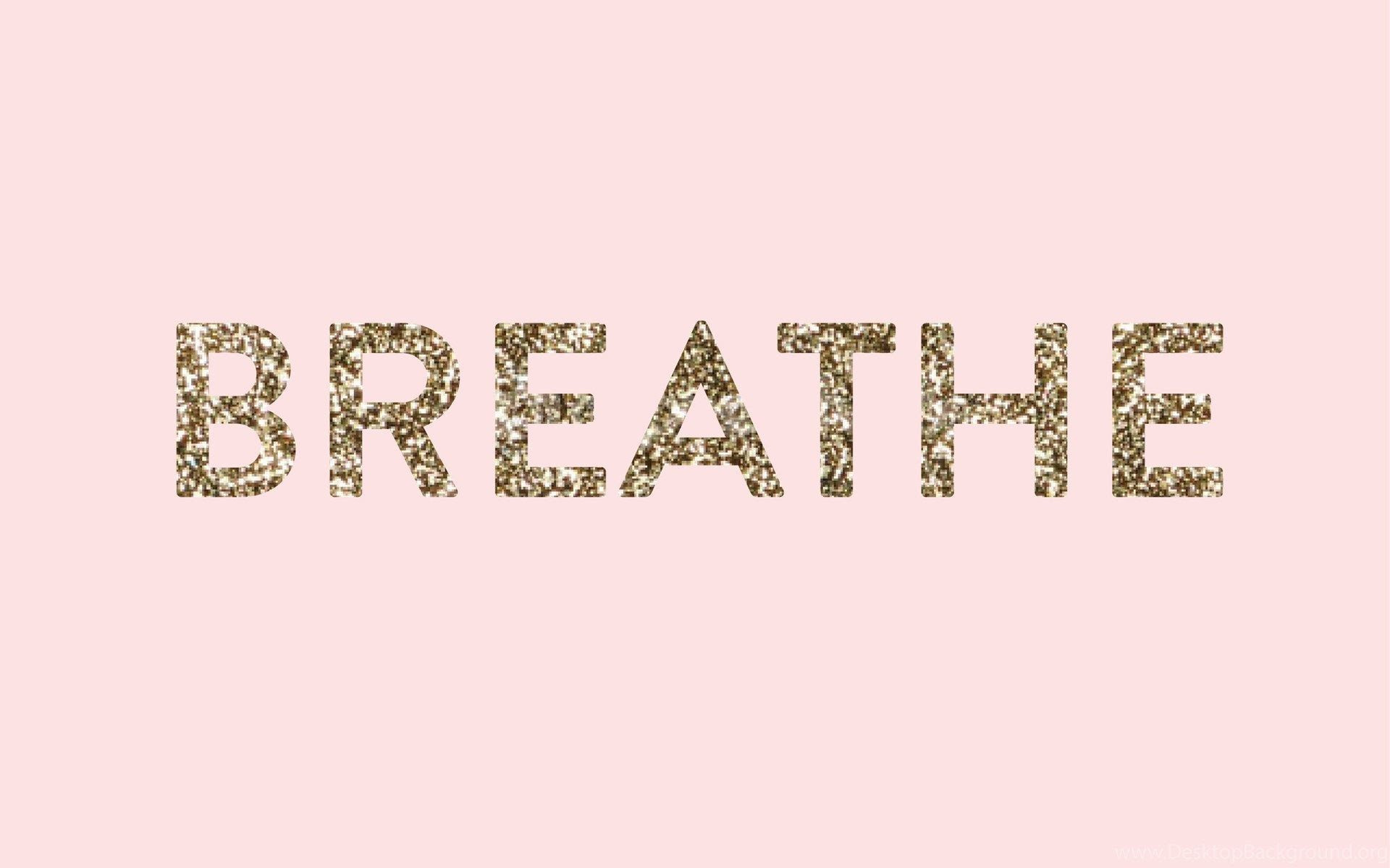Laptop Wallpapers Quotes
