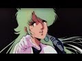 25 ++ エモい 90 年代 アニメ アイコン 144125