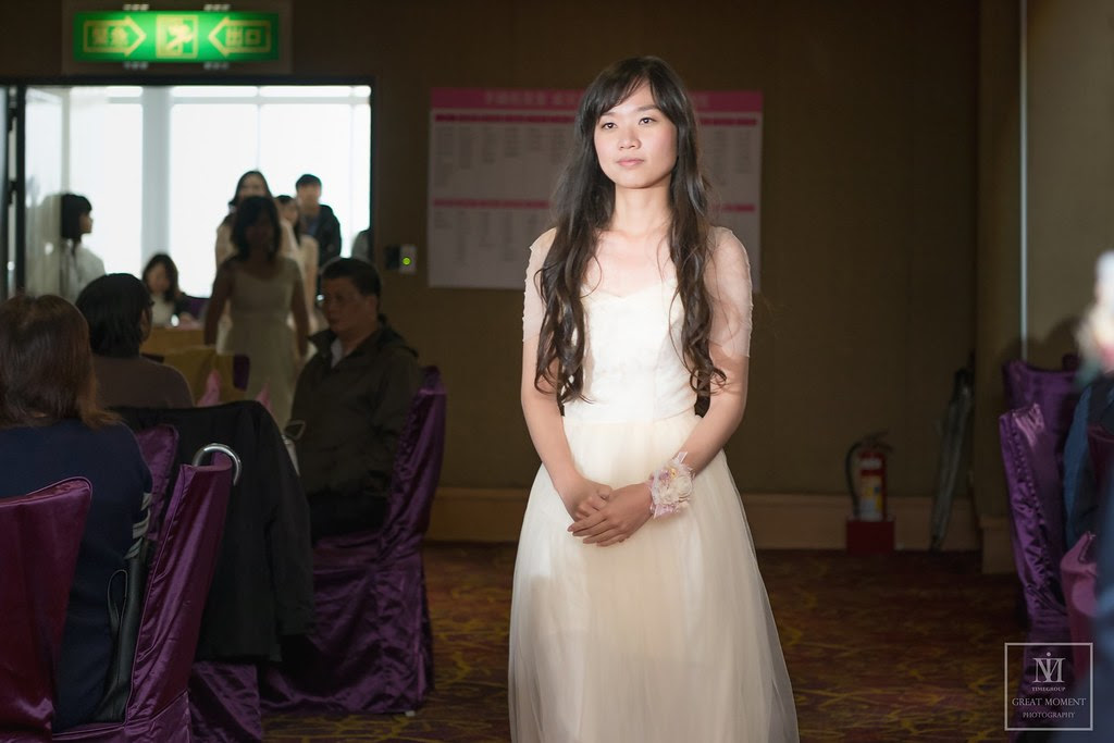 20170115-128.jpg