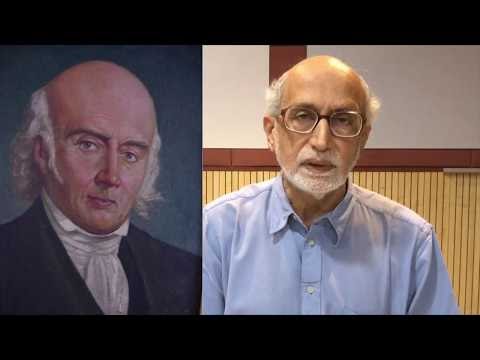 How can Homoeopathy and Homoeopathic Physician make a difference in the National Health Scenario?