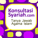 konsultasisyariah.com