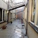 DSCN0296
