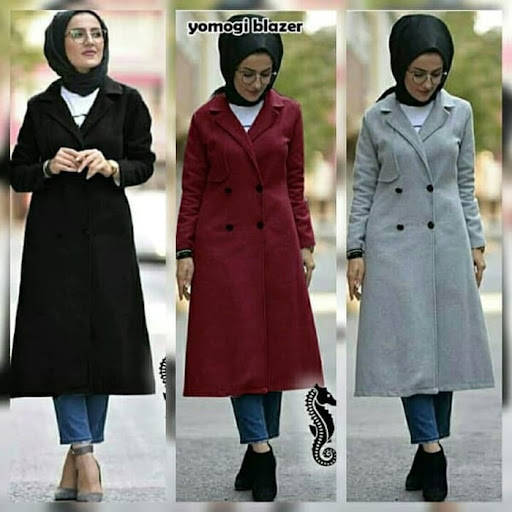 Gambar