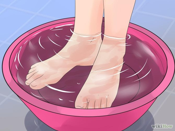 Heal Cracked Skin Step 2 Version 2.jpg