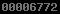 blogger analytics
